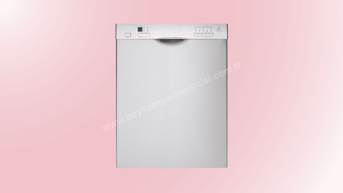 Eryaman Bulaşık Makinesi Tamircisi - Eryaman Beyaz Eşya Tamircisi