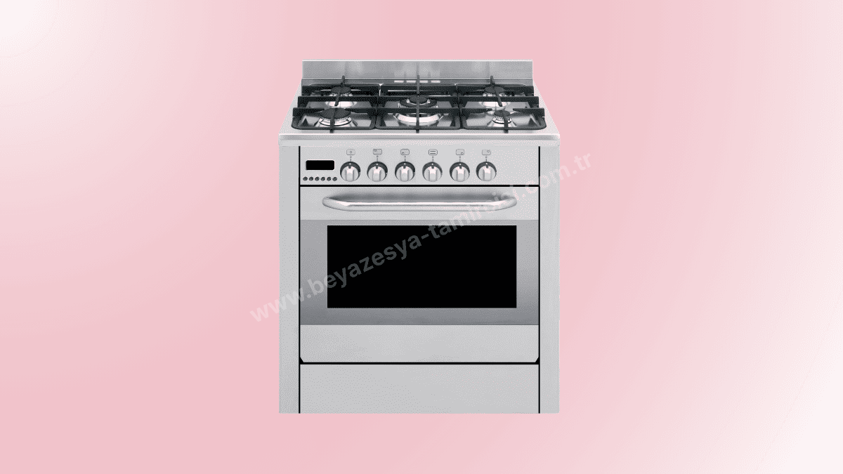 Eryaman Fırın & Ocak Tamircisi - Eryaman Beyaz Eşya Tamircisi