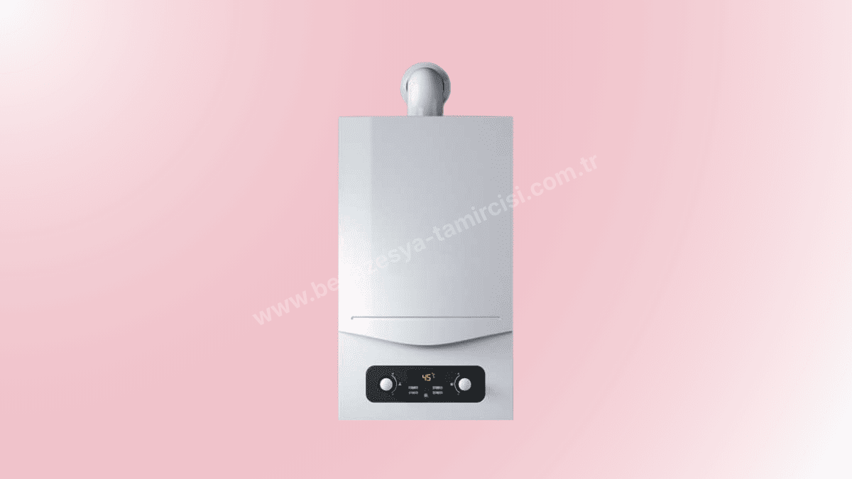 Eryaman Kombi Tamircisi - Eryaman Beyaz Eşya Tamircisi