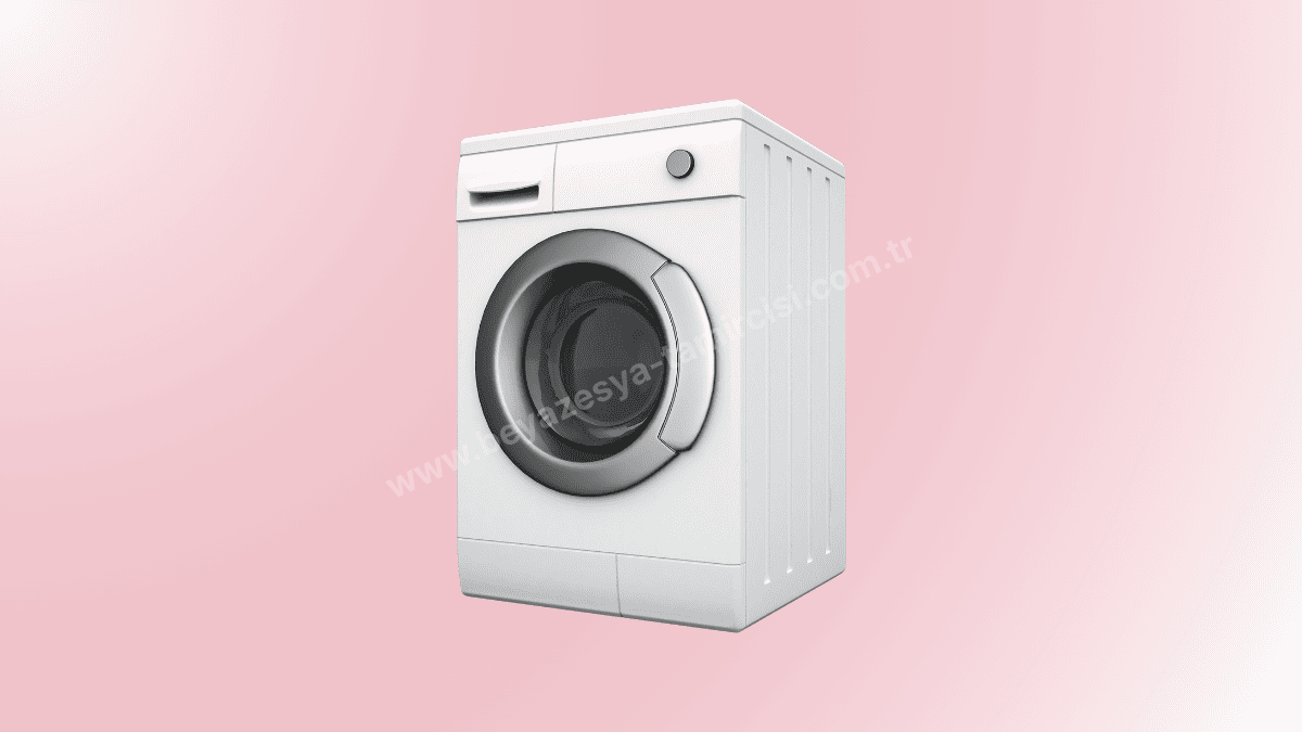 Eryaman Kurutma Makinesi Tamircisi - Eryaman Beyaz Eşya Tamircisi
