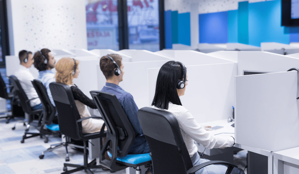 Eryaman Beyaz Eşya Tamircisi