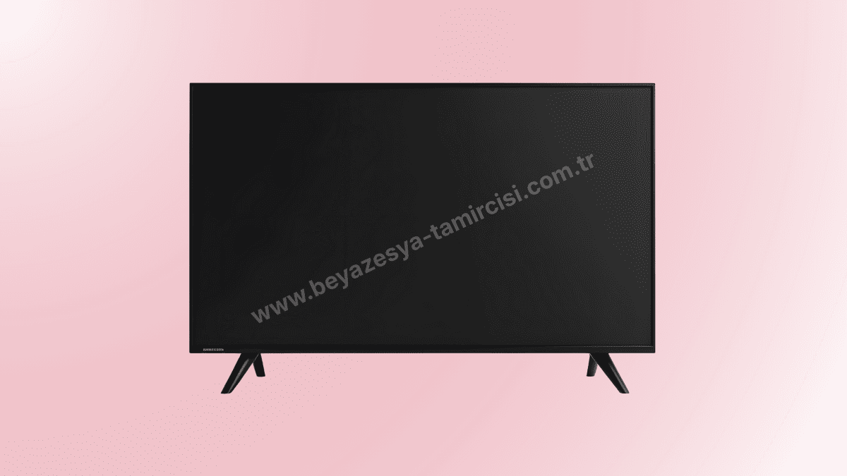 Eryaman Televizyon Tamircisi - Eryaman Beyaz Eşya Tamircisi